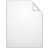 Assesment 2 Researcher.docx